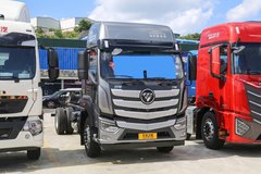 ���׻���9���� �Զ���6��8ŷ������ͼ��