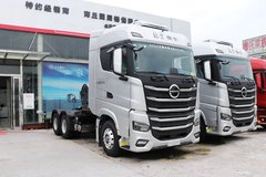 ����580����ȼ������ �����ؿ��������