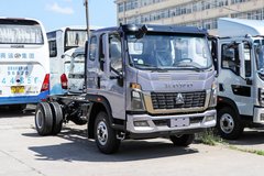 �Ű��ῨҲ��8���䣡���ͳ˧�ܸɲڻ�