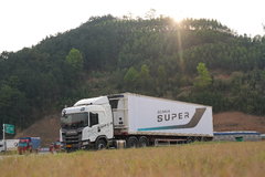 ��NTG������10% ˹������SUPER460G�ٱ�