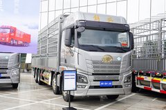 1.2�׳����� NG���� ���JH6�ػ�����