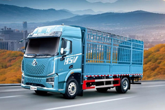 ����H5V����������ͨ���������׬Ǯ