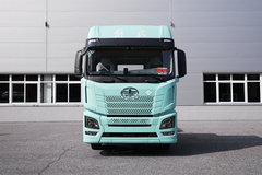 ����15��ȼ���������JH6��Խ�����ȿ�