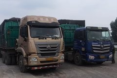 ����1500��6�� ��������������ٶ�����