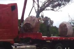 ����˾����3�쳤;ȴ����6500Ԫ�˷�