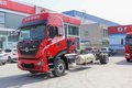 280Ps2000km+ KR plusȼٱ