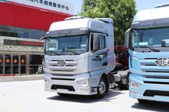 ѡ��Ż���������������ȼ��ǣ�����̵�