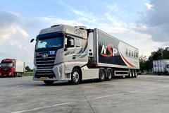 ������ͷ��ʶ���� �´��ټ��Ͷ�������!