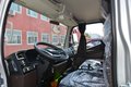 8档带卧铺 170马力解放领途轻卡速报