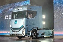 ����828Ʒ��֮ҹ ȫ������9��ʽ���࣡