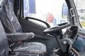 绿牌高路权 续航也破千里 混动轻卡速报