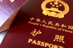 ��ȥ��ŵ������չ ��ƪ���̼Ǻÿ϶���