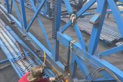 �ֳ��и�ָ�ԭ״�����������ϲ���˳�