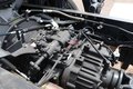 旗舰级内饰 仅4.86吨 6米8乘龙H5V速报