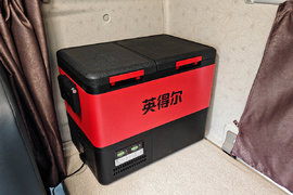 2024 IAAحŷ�޳��ر����е����ڣ�Ӣ�ö� Ϊɶ��ô��Ʒ��װ��