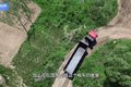 从1开始 江淮电动重卡为何成为车队首选