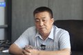 从1开始 江淮电动重卡为何成为车队首选