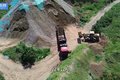 从1开始 江淮电动重卡为何成为车队首选