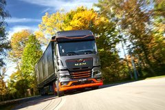 2024��ŵ����չ��չǰ���� �����ٿ�չ!