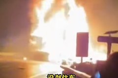 ������������������ײ�������Ա����