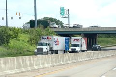 ��ɳ���ʻ���ͩ������ 9��13�տ�ʼ�շ�