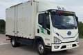 2024IAA：济宁车展解放轻卡展台揭秘