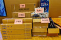 欧洲品质 重汽HOWO轻卡统帅PRO深圳上市