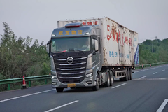 һ����ʡ3-4�򣿱����ؿ�EBI����ôǿ