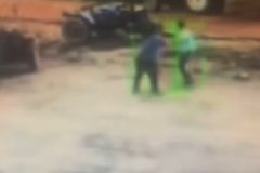 ����һ����˾���ּ���׷ͱ����������