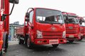 2024IAA：济宁车展解放轻卡展台揭秘