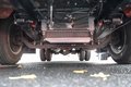 2024IAA：济宁车展解放轻卡展台揭秘
