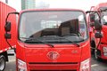 2024IAA：济宁车展解放轻卡展台揭秘