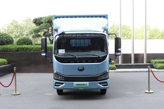 ȫ�Ǵ���������Ῠ ��4̨����������