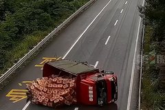 �������س��ظ����ϲ෭����500��6��