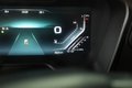 2024 济宁展：640HP解放J7创领版亮相
