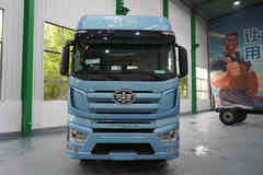 2024 ����չ��LNGȼ�����J7�캽��ǳ�