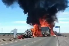 �ຣ��������ײ����� 2�˲�������