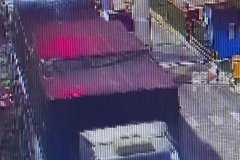 �������������������ⴳ�������