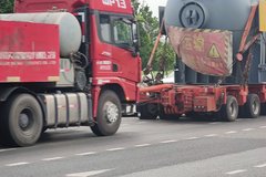 �����п�չ���ͻ������ר���ж�