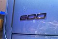 2024 IAA：汉诺威车展首日 顶尖卡车秀