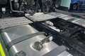 2024 IAA：汉诺威车展首日 顶尖卡车秀