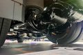 2024 IAA：汉诺威车展首日 顶尖卡车秀