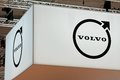 2024 IAA：汉诺威车展首日 顶尖卡车秀