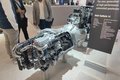2024 IAA：汉诺威车展首日 顶尖卡车秀