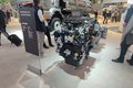 2024 IAA：汉诺威车展首日 顶尖卡车秀