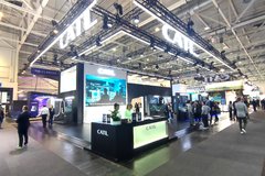 2024 IAA������ʱ�������µ�о��