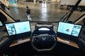 2024 IAA：苇渡WindRose新车登台汉诺威