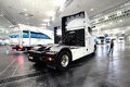 2024 IAA：苇渡WindRose新车登台汉诺威