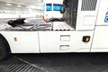 2024 IAA：苇渡WindRose新车登台汉诺威