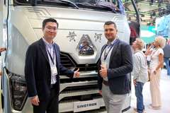 ˹���ڣ��������ó�ʻ�����ܸ�Ч��δ��